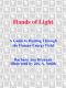 Hands of Light · A Guide to Healing Through the Human Energy Field