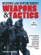 Modern Law Enforcement Weapons & Tactics · 3rd Edition