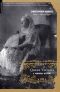 Queen Victoria A Personal History-Da Capo Press (2001)