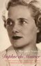 Daphne Du Maurier