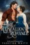 The Rapscallion's Romance