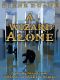 A Wizard Alone, International Edition