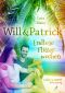 Will & Patrick · Endlose Flitterwochen · Wake up Married Bonusstory