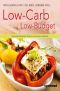 Low-Carb · Low Budget