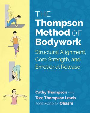 The Thompson Method of Bodywork