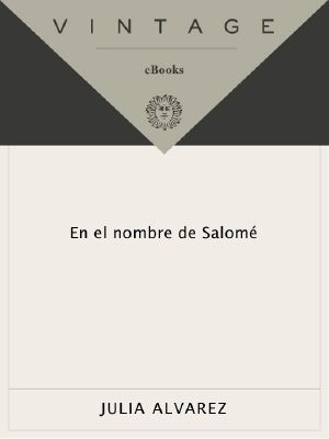 En El Nombre De Salomé