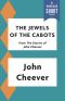 The Jewels of the Cabots