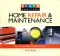 Knack Home Repair & Maintenance · an Illustrated Problem Solver (Knack · Make It Easy)