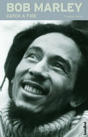 Bob Marley · Catch a Fire