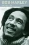 Bob Marley · Catch a Fire