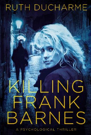 Killing Frank Barnes