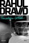 Rahul Dravid · Timeless Steel