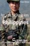 Face of the New Peoples Army of the Philippines Volume Two Samar