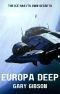 Europa Deep (correction copy)