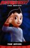 Astro Boy · the Movie