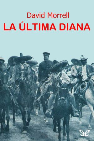 La Última Diana