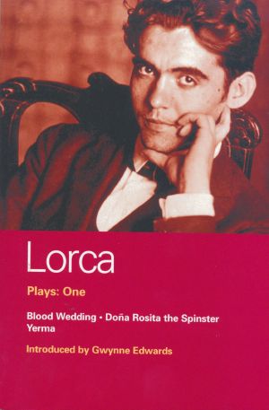 Lorca Plays