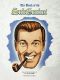 Book of the Subgenius