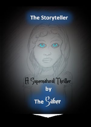 The Storyteller