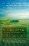 Stonehenge a New Understanding