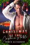 Christmas At The Captain’s Table