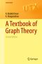 A Textbook of Graph Theory