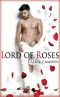 Lord of Roses (German Edition)