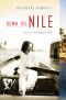 Down the Nile · Alone in a Fisherman's Skiff