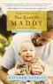 Two Kisses for Maddy · A Memoir of Loss & Love