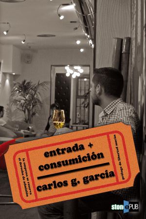 Entrada + Consumición