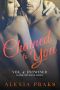 Chained to You · Entwined (Dark Billionaires)