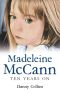 Madeleine McCann