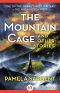 The Mountain Cage