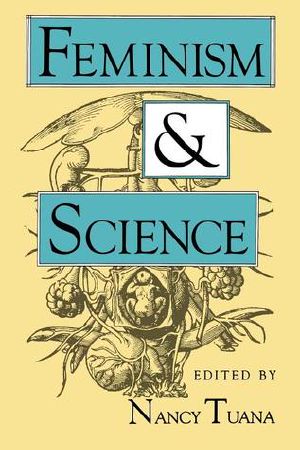 Feminism and Science