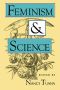 Feminism and Science