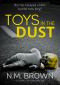 Toys in the Dust