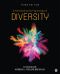 Blaine, Brenchley. Understanding the Psychology of Diversity · 3rd Edition.