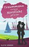 Traummann verloren · Nordlicht gefunden
