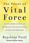 The Power of Vital Force