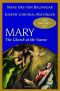 Mary: The Church at The Source