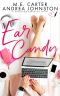 Ear Candy (Charitable Endeavors Book 2)