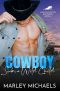 Cowboy Seeks a Wild Child (Eagle Mountain Brothers Book 4)