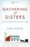 Gathering of Sisters