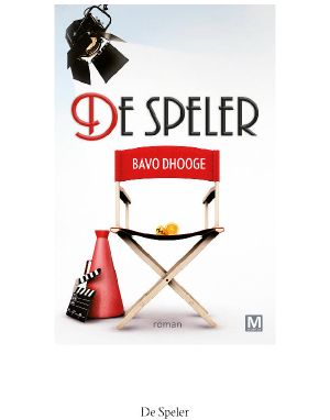 De speler