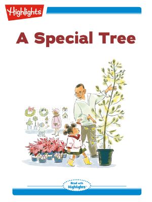 A Special Tree