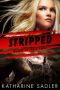 Stripped (Wolves of Mule Creek #2)