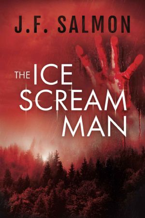 The Ice Scream Man