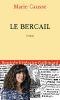 Le Bercail