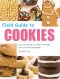 Field Guide to Cookies