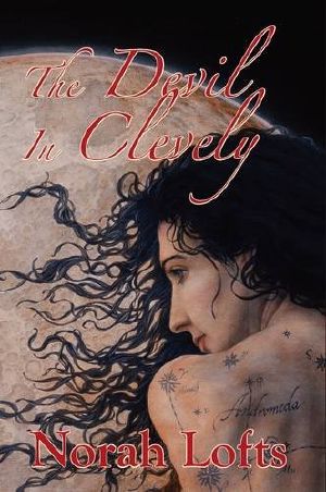 The Devil in Clevely